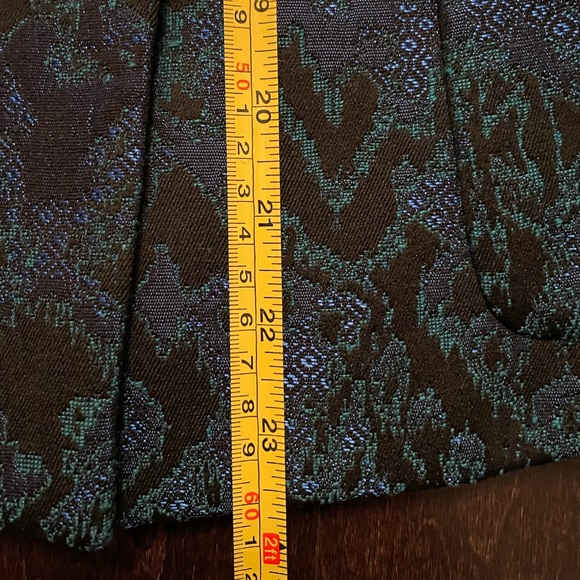 Elie Tahari Blazer - Picture 8 of 8